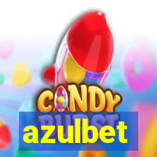 azulbet