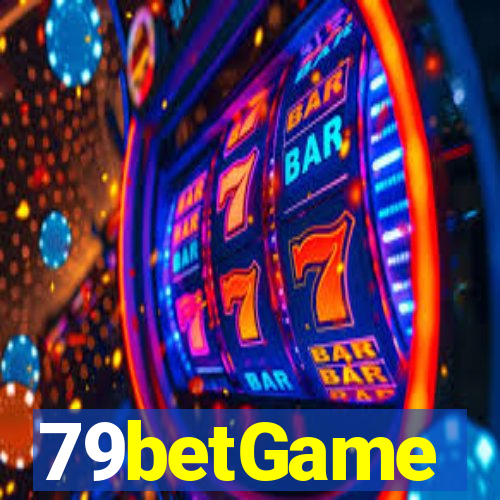 79betGame