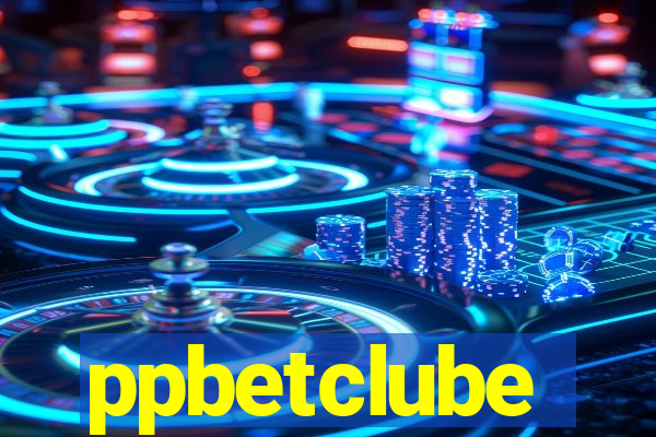 ppbetclube