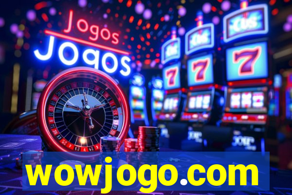 wowjogo.com