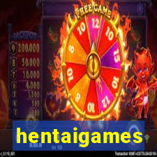 hentaigames