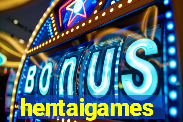 hentaigames