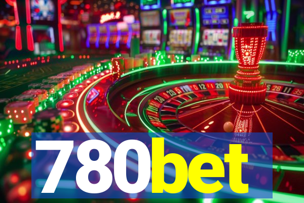 780bet