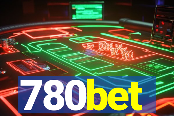 780bet