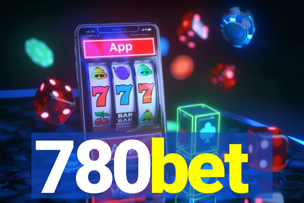 780bet