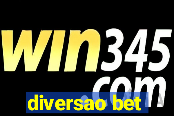 diversao bet