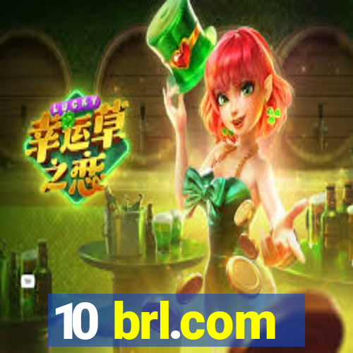 10 brl.com