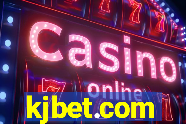 kjbet.com