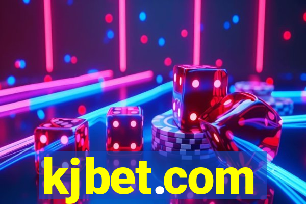 kjbet.com