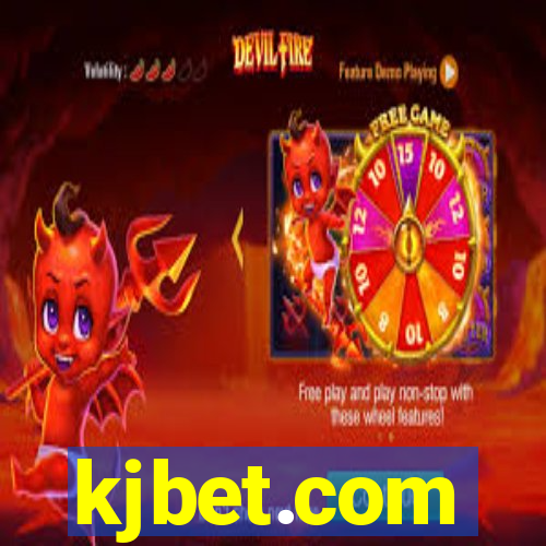 kjbet.com