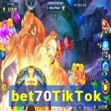 bet70TikTok