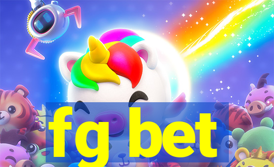 fg bet