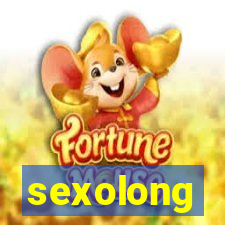 sexolong