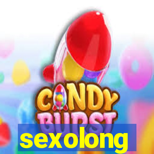 sexolong