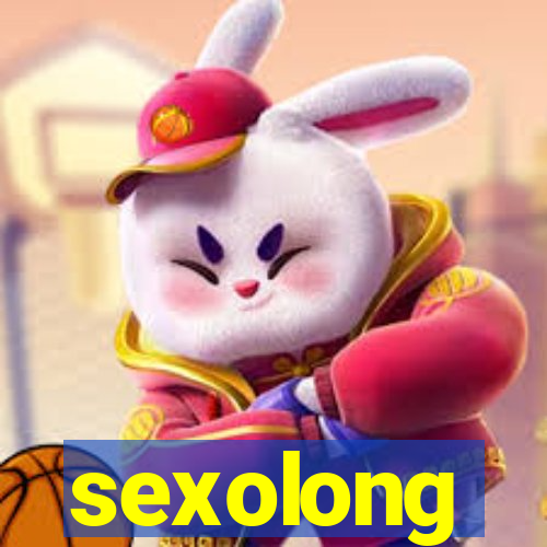 sexolong