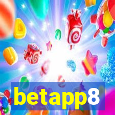 betapp8