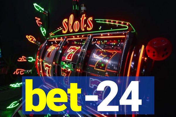 bet-24