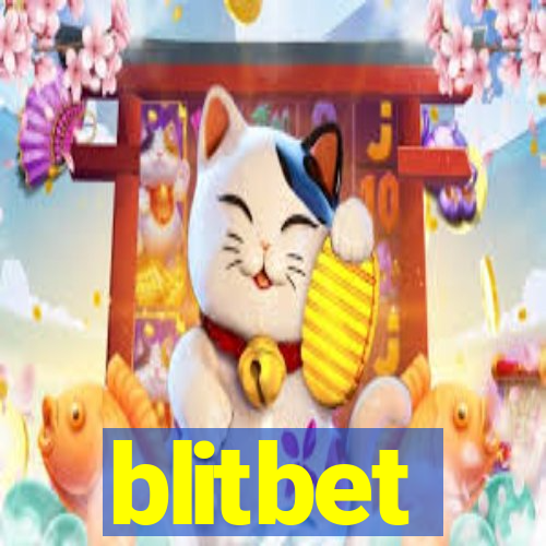 blitbet