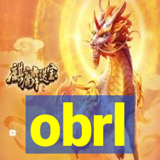 obrl