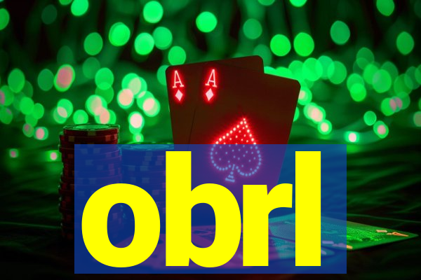 obrl