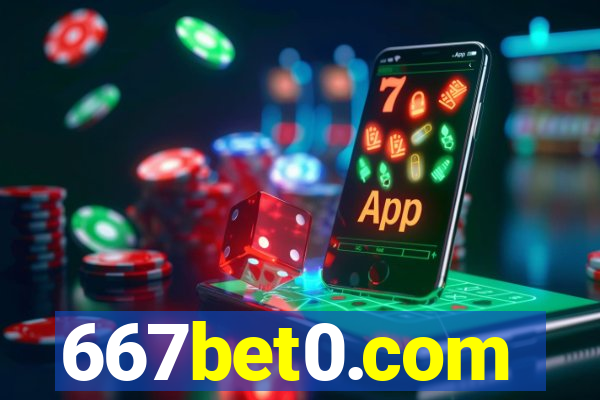 667bet0.com