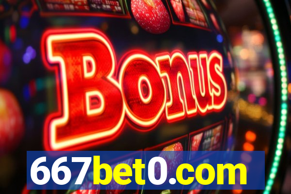 667bet0.com