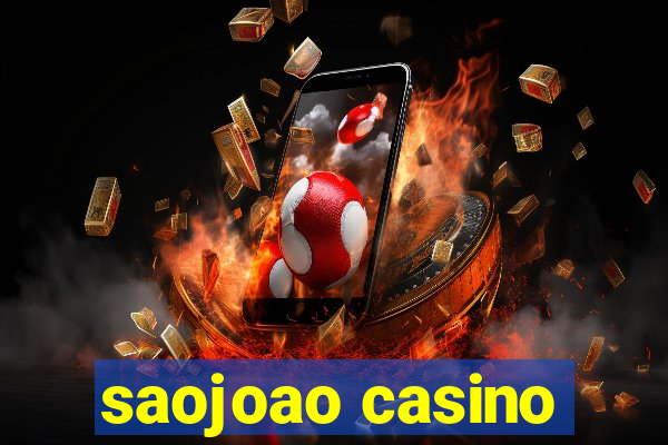 saojoao casino