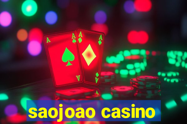 saojoao casino