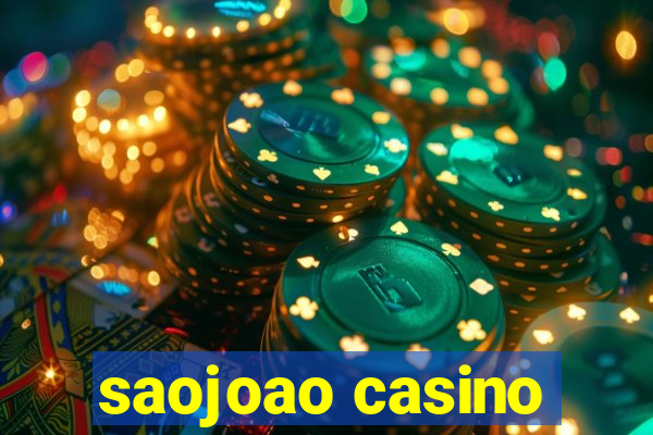 saojoao casino