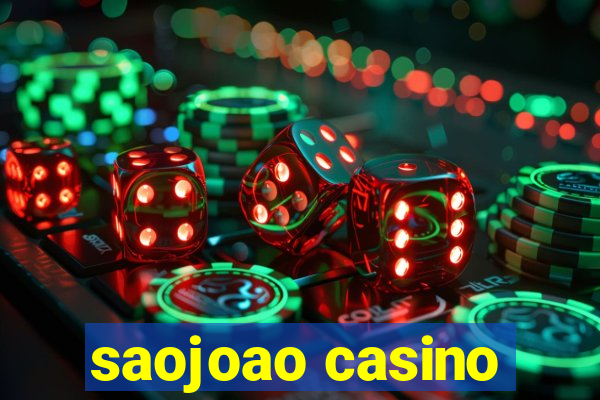 saojoao casino