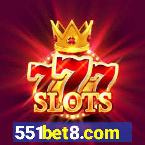 551bet8.com