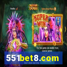 551bet8.com