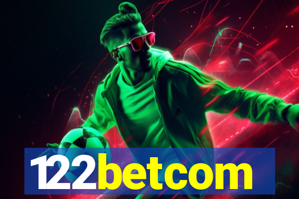 122betcom