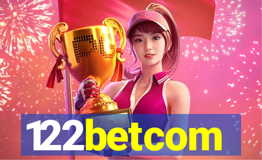 122betcom