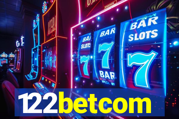 122betcom