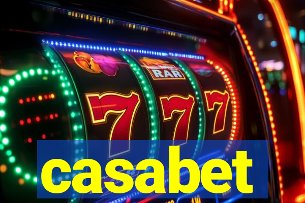 casabet