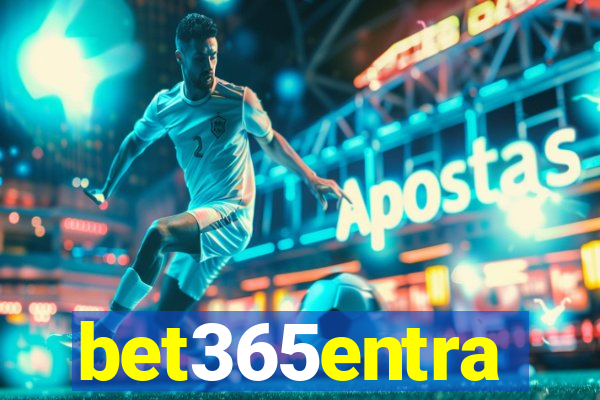 bet365entra