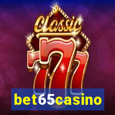 bet65casino