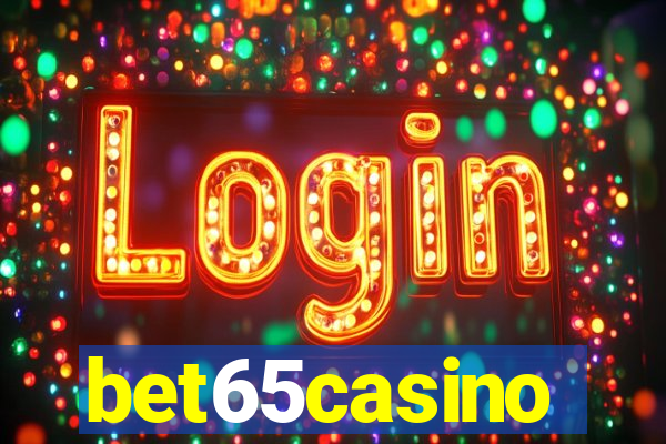 bet65casino