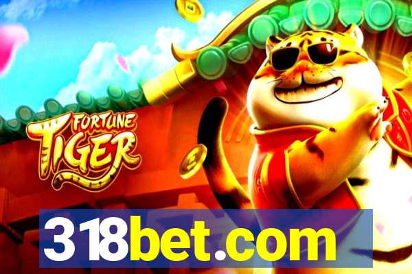 318bet.com