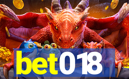 bet018