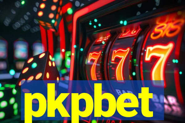 pkpbet