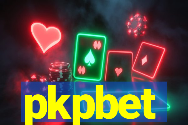 pkpbet