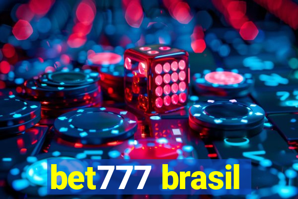 bet777 brasil