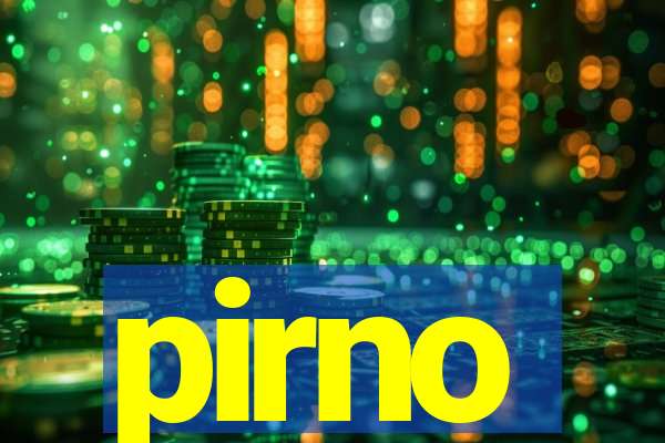 pirno