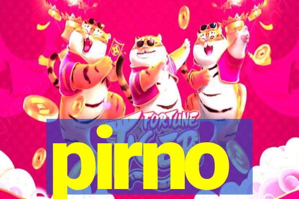 pirno