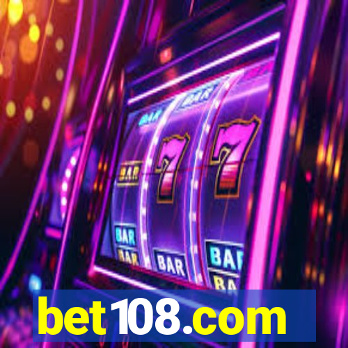 bet108.com