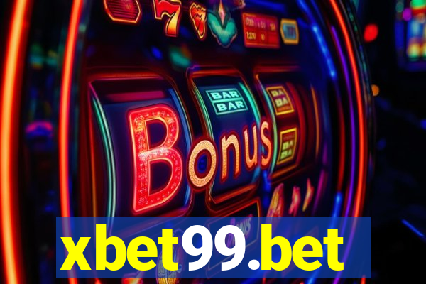 xbet99.bet