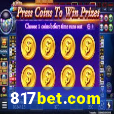 817bet.com