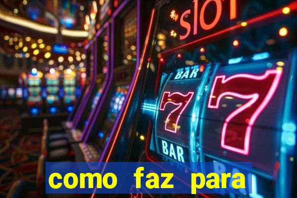 como faz para jogar o jogo do tigrinho